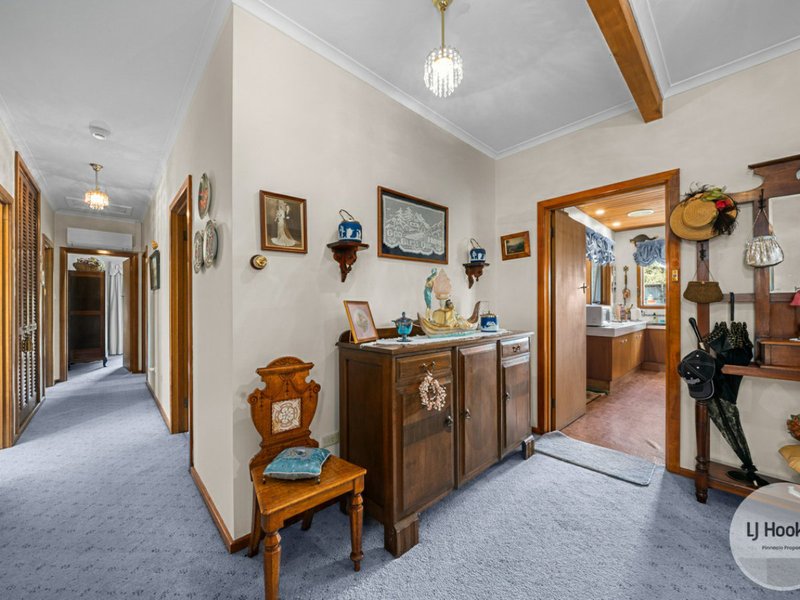 Photo - 18 Pascoe Avenue, Claremont TAS 7011 - Image 23