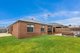 Photo - 18 Pastille Road, Manor Lakes VIC 3024 - Image 13