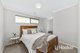 Photo - 18 Pasture Circuit, Clyde North VIC 3978 - Image 14