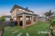 Photo - 18 Pasture Circuit, Clyde North VIC 3978 - Image 17