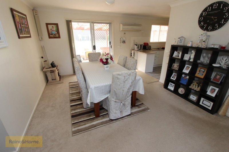 Photo - 18 Patterson Place, Kelso NSW 2795 - Image 5