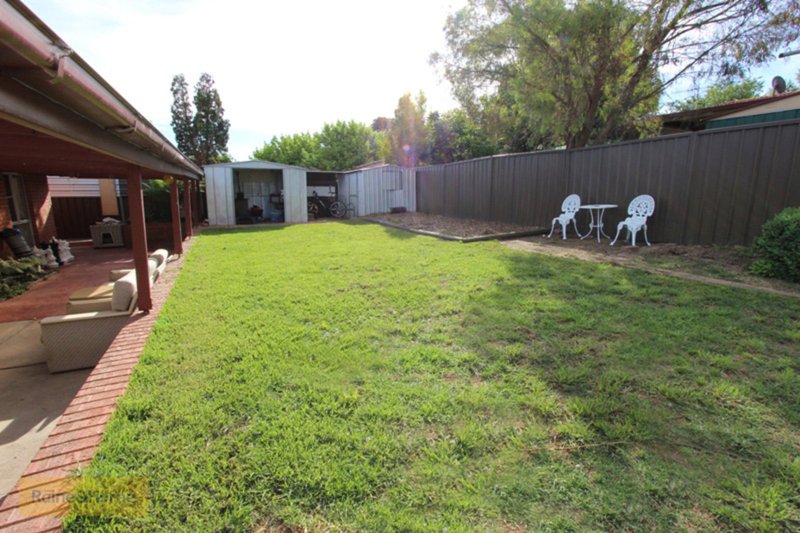 Photo - 18 Patterson Place, Kelso NSW 2795 - Image 13