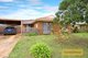 Photo - 18 Paul Court, Melton West VIC 3337 - Image 1