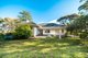 Photo - 18 Payton Avenue, Dernancourt SA 5075 - Image 2