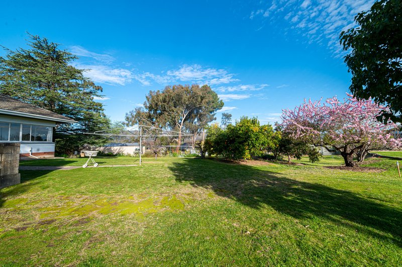 Photo - 18 Payton Avenue, Dernancourt SA 5075 - Image 19