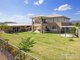 Photo - 18 Peak Drive, Tamworth NSW 2340 - Image 2