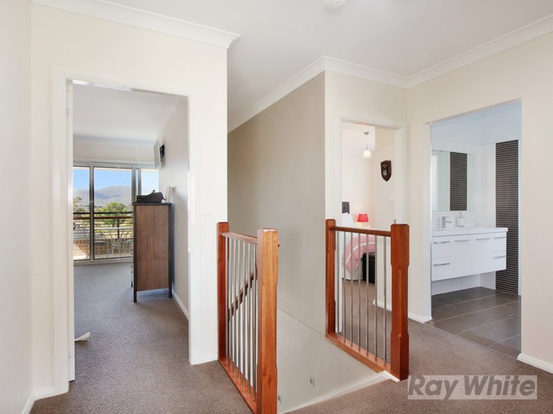 Photo - 18 Peak Drive, Tamworth NSW 2340 - Image 6