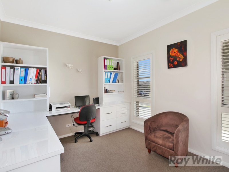 Photo - 18 Peak Drive, Tamworth NSW 2340 - Image 12