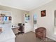 Photo - 18 Peak Drive, Tamworth NSW 2340 - Image 12