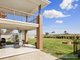 Photo - 18 Peak Drive, Tamworth NSW 2340 - Image 17