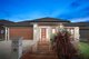 Photo - 18 Pearson Road, Mernda VIC 3754 - Image 1