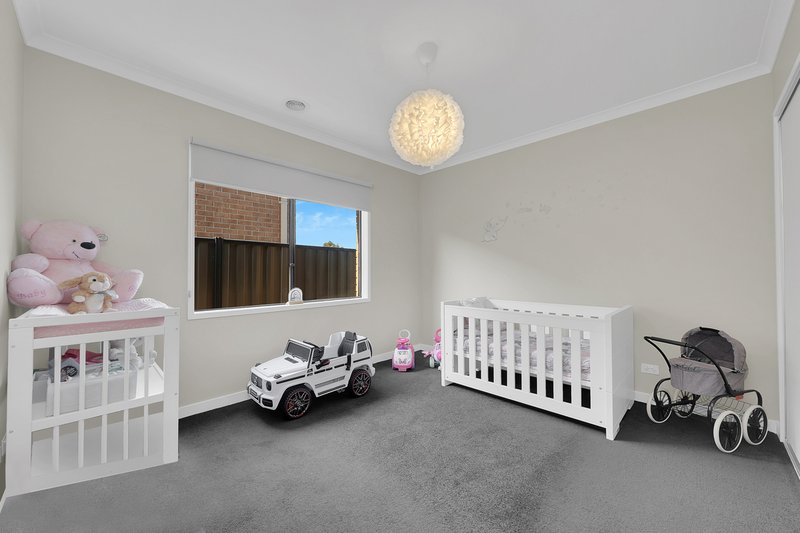 Photo - 18 Pearson Road, Mernda VIC 3754 - Image 14