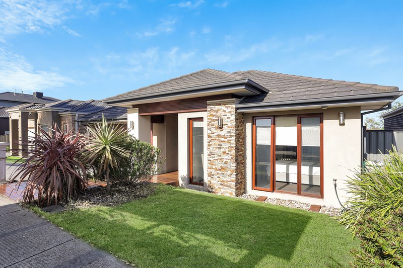 Photo - 18 Pearson Road, Mernda VIC 3754 - Image 22