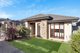 Photo - 18 Pearson Road, Mernda VIC 3754 - Image 22