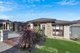 Photo - 18 Pearson Road, Mernda VIC 3754 - Image 23