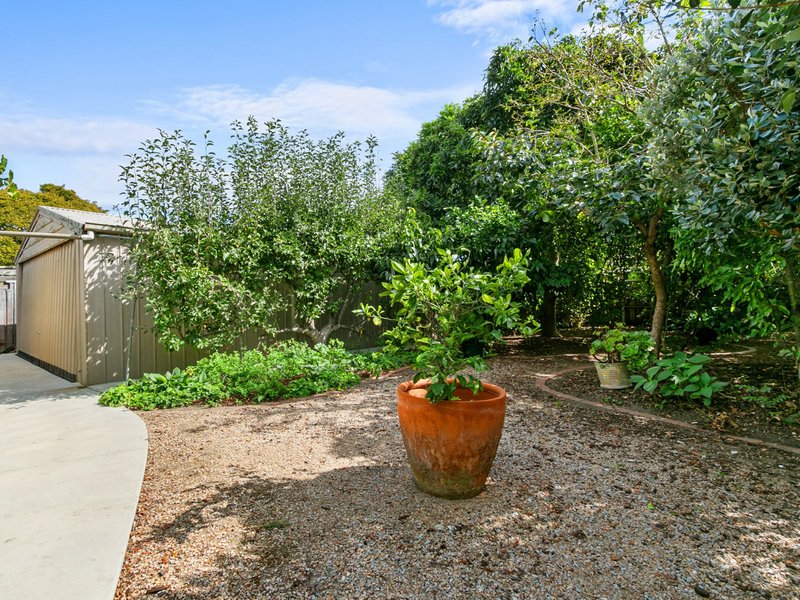 Photo - 18 Pearson Street, Bairnsdale VIC 3875 - Image 17