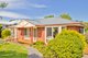 Photo - 18 Pedder Street, South Launceston TAS 7249 - Image 1