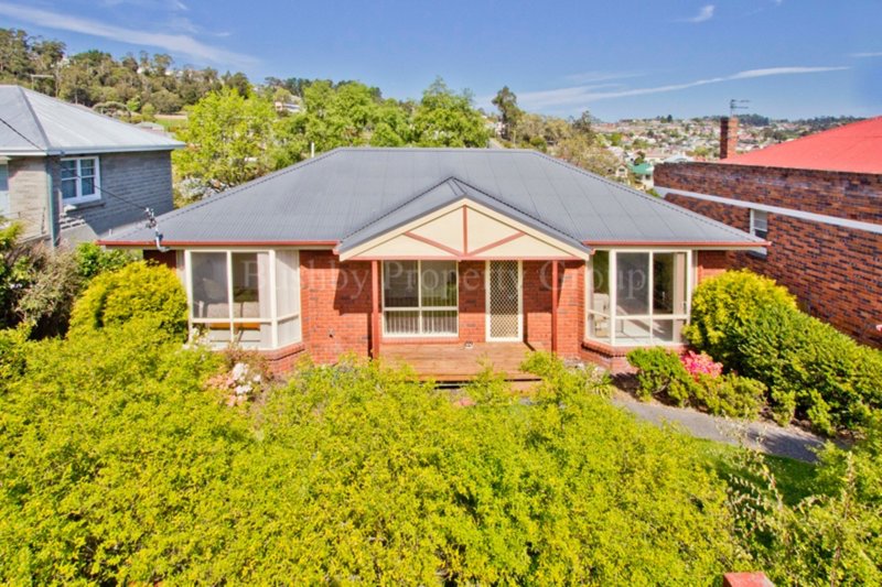 Photo - 18 Pedder Street, South Launceston TAS 7249 - Image 2