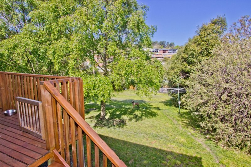Photo - 18 Pedder Street, South Launceston TAS 7249 - Image 3