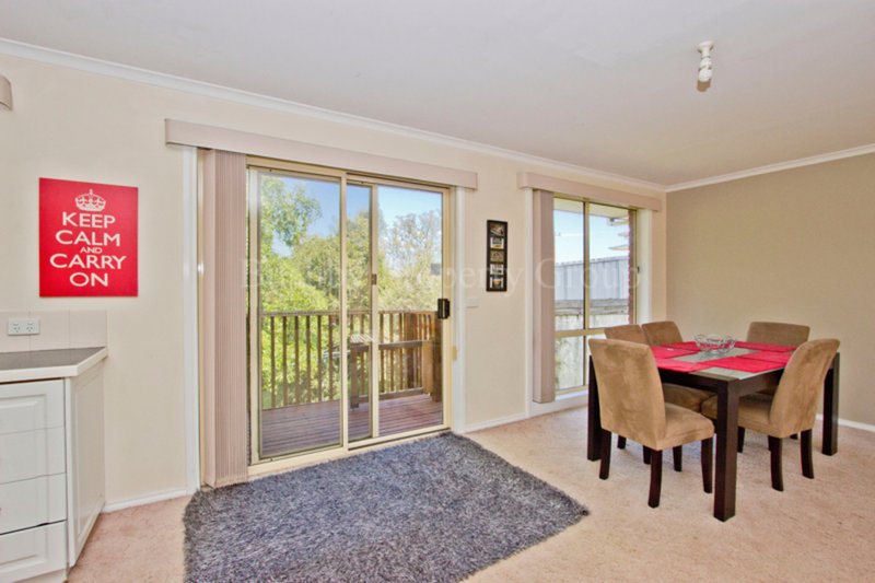 Photo - 18 Pedder Street, South Launceston TAS 7249 - Image 5