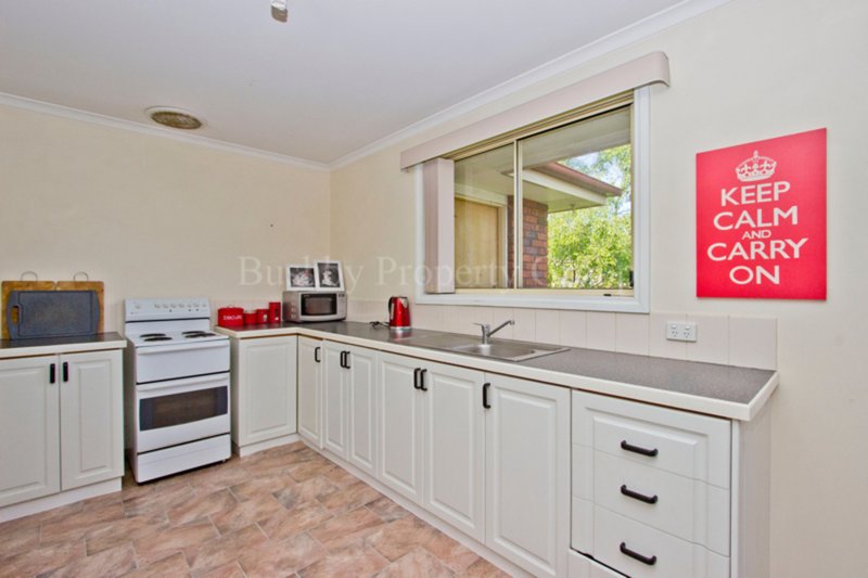 Photo - 18 Pedder Street, South Launceston TAS 7249 - Image 6