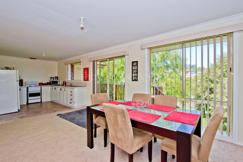 Photo - 18 Pedder Street, South Launceston TAS 7249 - Image 7