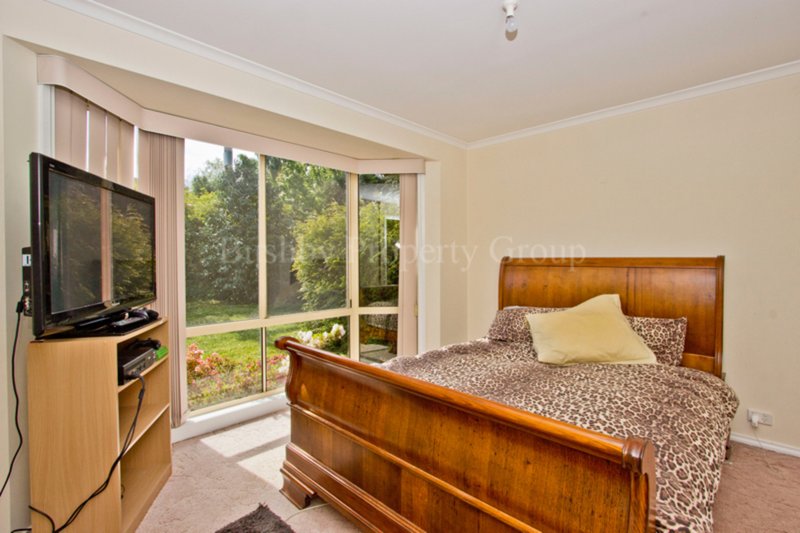 Photo - 18 Pedder Street, South Launceston TAS 7249 - Image 9