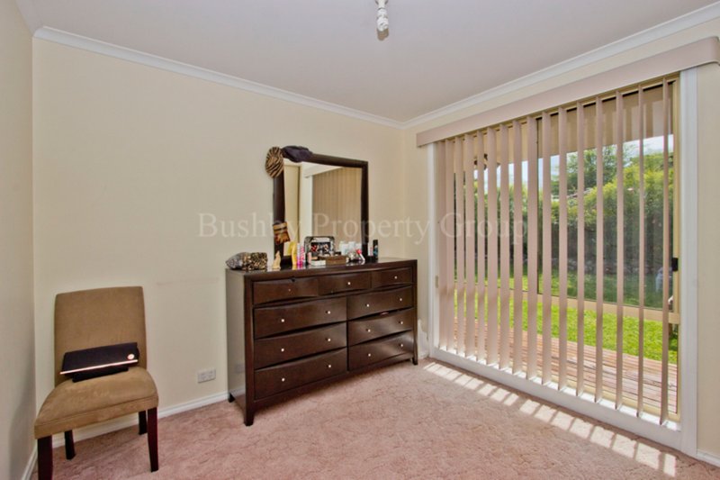 Photo - 18 Pedder Street, South Launceston TAS 7249 - Image 11