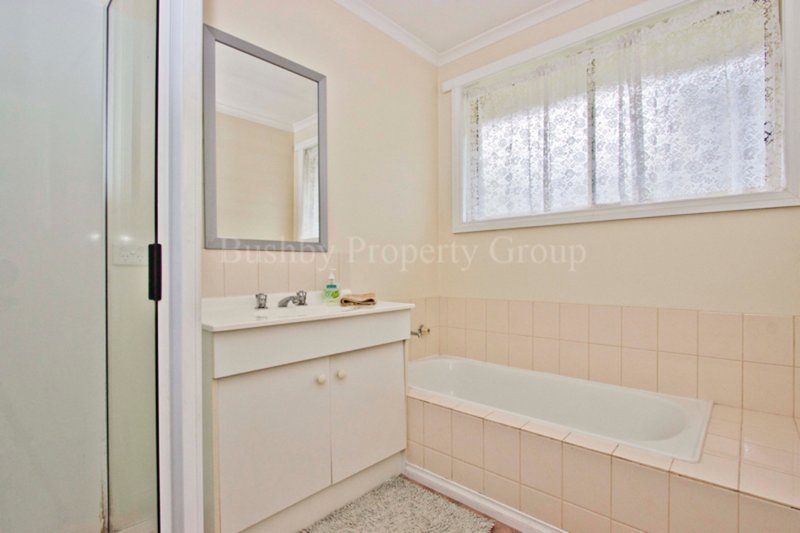 Photo - 18 Pedder Street, South Launceston TAS 7249 - Image 12