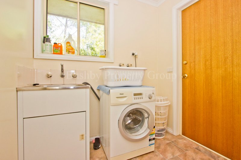 Photo - 18 Pedder Street, South Launceston TAS 7249 - Image 13