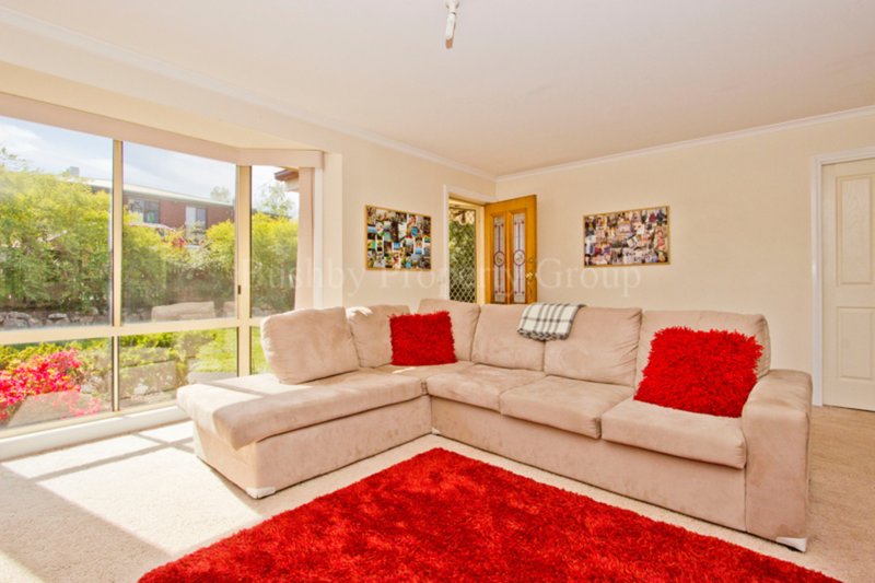 Photo - 18 Pedder Street, South Launceston TAS 7249 - Image 15