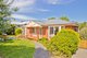 Photo - 18 Pedder Street, South Launceston TAS 7249 - Image 16