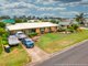 Photo - 18 Peek Street, Bundaberg North QLD 4670 - Image 1