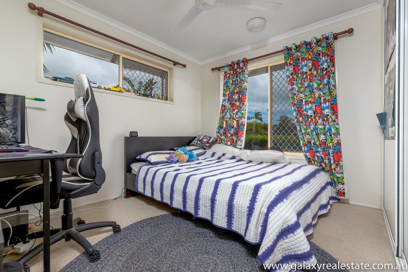 Photo - 18 Peek Street, Bundaberg North QLD 4670 - Image 6