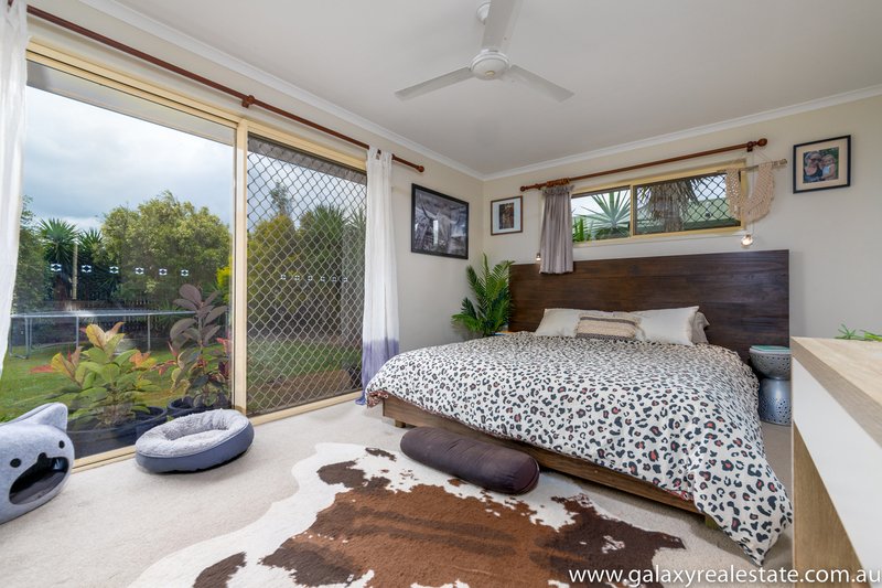 Photo - 18 Peek Street, Bundaberg North QLD 4670 - Image 7