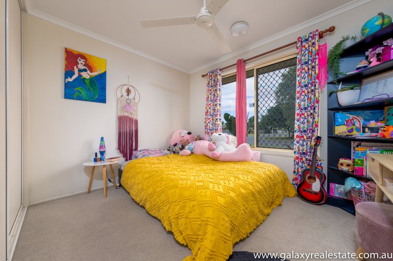 Photo - 18 Peek Street, Bundaberg North QLD 4670 - Image 8