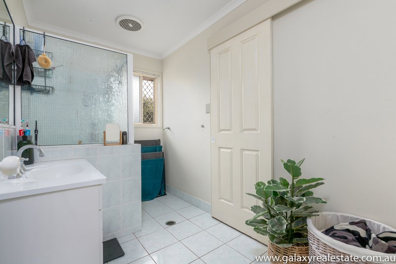 Photo - 18 Peek Street, Bundaberg North QLD 4670 - Image 9