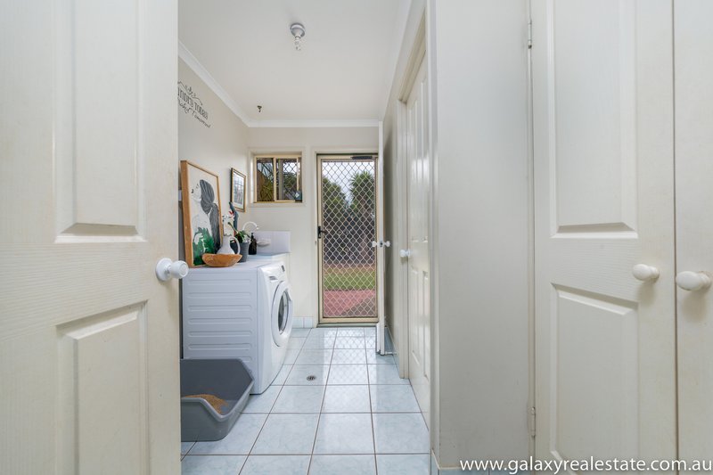 Photo - 18 Peek Street, Bundaberg North QLD 4670 - Image 10