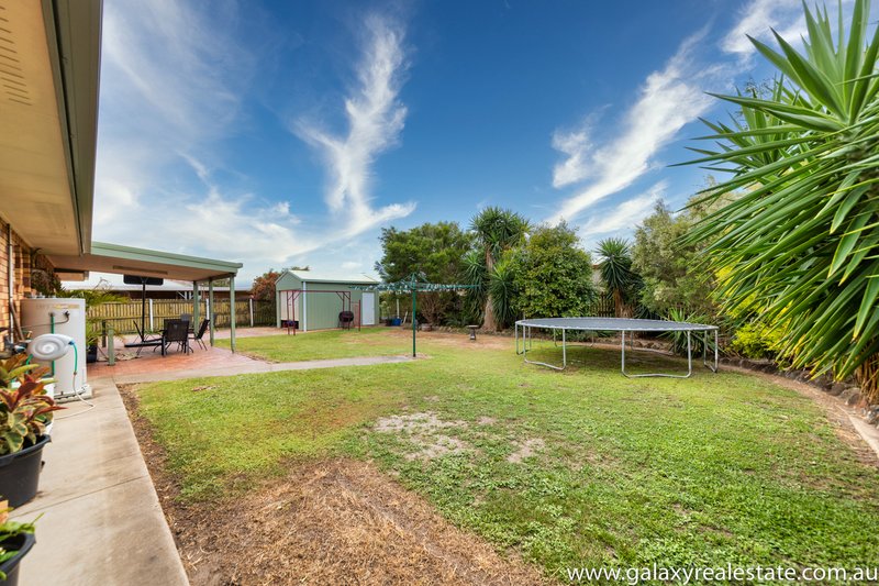 Photo - 18 Peek Street, Bundaberg North QLD 4670 - Image 12