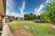 Photo - 18 Peek Street, Bundaberg North QLD 4670 - Image 12