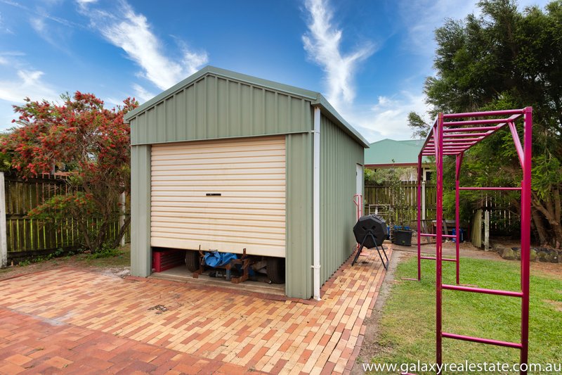 Photo - 18 Peek Street, Bundaberg North QLD 4670 - Image 13