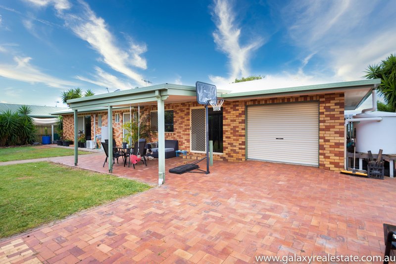 Photo - 18 Peek Street, Bundaberg North QLD 4670 - Image 14