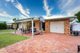 Photo - 18 Peek Street, Bundaberg North QLD 4670 - Image 14