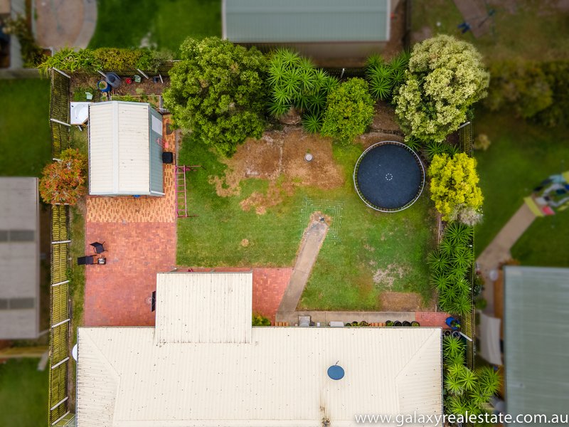 Photo - 18 Peek Street, Bundaberg North QLD 4670 - Image 15