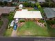 Photo - 18 Peek Street, Bundaberg North QLD 4670 - Image 16