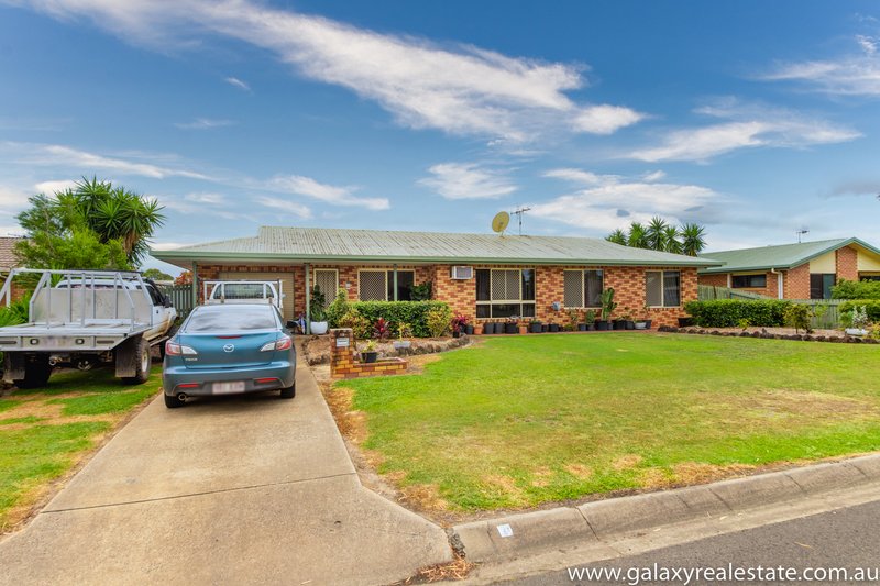 Photo - 18 Peek Street, Bundaberg North QLD 4670 - Image 17