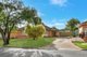 Photo - 18 Pegasi Avenue, Hope Valley SA 5090 - Image 1