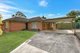 Photo - 18 Pegasi Avenue, Hope Valley SA 5090 - Image 2