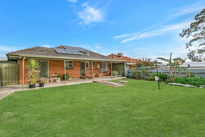 Photo - 18 Pegasi Avenue, Hope Valley SA 5090 - Image 11