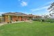 Photo - 18 Pegasi Avenue, Hope Valley SA 5090 - Image 11